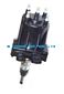 a PDD9320 Mercruiser Mercruiser L4 Distributor Delco
